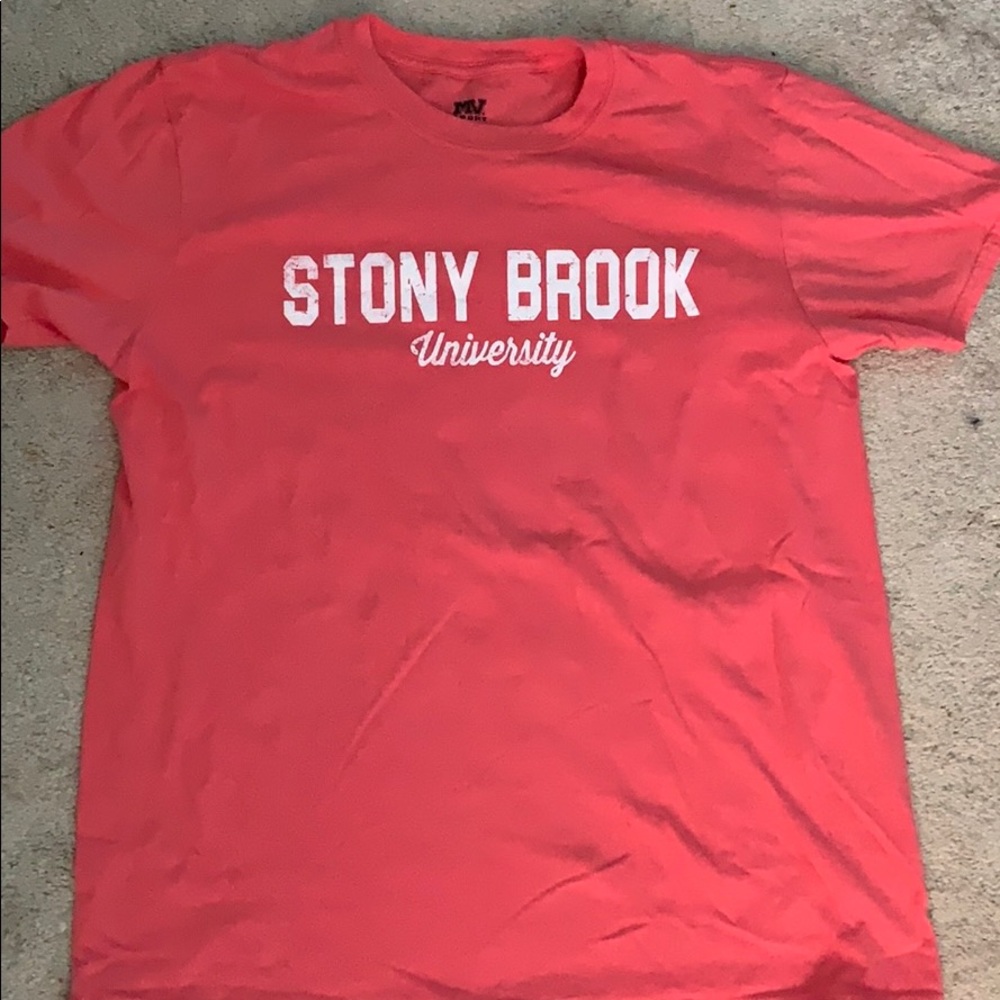 Stony Brook T-Shirt